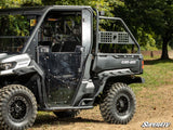 Can-Am Defender HD7 Sport Accessory Bar