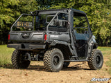 Can-Am Defender HD10 Sport Accessory Bar
