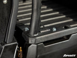 Can-Am Defender HD5 Sport Accessory Bar