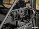 Can-Am Defender HD9 Sport Accessory Bar