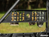 Can-Am Defender HD5 Sport Accessory Bar