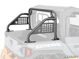 Polaris General 1000 Sport Accessory Bar