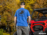 Black and Blue Rhino T-shirt