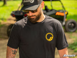 Man, Myth, Machine Unisex T-Shirt