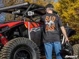 GBoost Badass Belt T-Shirt