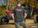 Keller Ball Joint T-Shirt
