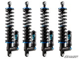 Can-Am Defender HD10 SDi Terrain Master 2.1 Shocks