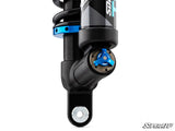 Can-Am Defender HD11 SDi Terrain Master 2.1 Shocks