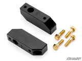 Can-Am Defender HD11 SDi Terrain Master 2.1 Shocks
