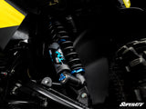 Can-Am Defender HD10 SDi Terrain Master 2.1 Shocks