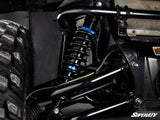 Can-Am Defender HD10 SDi Terrain Master 2.1 Shocks