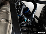Can-Am Defender HD10 SDi Terrain Master 2.1 Shocks