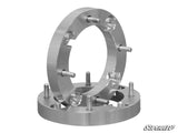 Polaris 3/8" Studs - 12mm Wheels Wheel Adapters