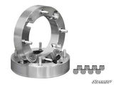Polaris Wheel Spacer - 4/156 — Additional Options 1