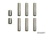 Polaris RZR XP Turbo A-Arm Bushings