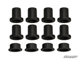 Polaris RZR XP 1000 A-Arm Bushings