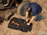 SuperATV's ATV/UTV Universal Tool Kit