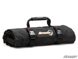 SuperATV's ATV/UTV Universal Tool Kit