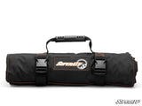 SuperATV's ATV/UTV Universal Tool Kit