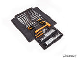 SuperATV's ATV/UTV Universal Tool Kit