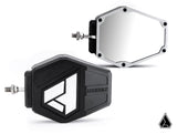Assault Industries Aviator UTV Side Mirrors