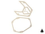 Assault Industries B2 Bomber Bezel Set