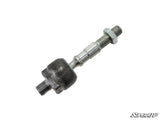 SuperATV Inner Tie Rod End Replacement—Can-Am