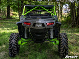 Textron Wildcat XX 4" Portal Gear Lift