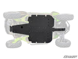 Textron Wildcat XX Full Skid Plate