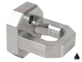 Assault Industries Polaris Bold Bull Billet Tow Hook