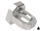 Assault Industries Polaris Bold Bull Billet Tow Hook