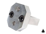 Assault Industries Polaris Bold Bull Billet Tow Hook