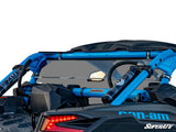 Can-Am Maverick X3 Rear Windshield