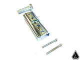 Assault Industries Steering Wheel Removal Tool