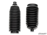 Can-Am Defender HD10 RackBoss 2.0 Steel Bar Tie Rod Kit