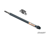 Polaris RZR XP Turbo Heavy-Duty Prop Shaft—Rhino Driveline