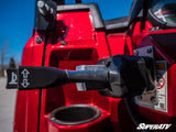 Polaris Ranger XP 1000 Plug & Play Turn Signal Kit
