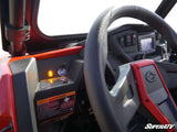 Polaris Ranger XP 570 Plug & Play Turn Signal Kit