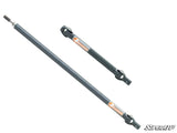 Polaris Ranger XP 1000 Heavy-Duty Prop Shaft—Rhino Driveline