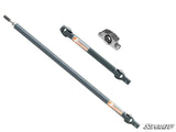 Polaris RZR 900 Heavy-Duty Prop Shaft—Rhino Driveline