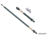Polaris Ranger XP 570 Heavy-Duty Prop Shaft—Rhino Driveline