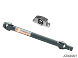 Polaris RZR XP Turbo Heavy-Duty Prop Shaft—Rhino Driveline