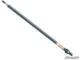 Polaris Ranger XP 1000 Heavy-Duty Prop Shaft—Rhino Driveline