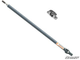 Polaris RZR 900 Heavy-Duty Prop Shaft—Rhino Driveline