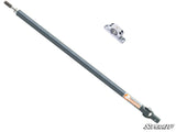 Polaris RZR 900 Heavy-Duty Prop Shaft—Rhino Driveline