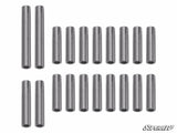 Polaris Ranger Full Size 500 A-Arm Bushings