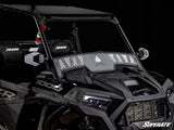 Assault Industries LED Lighted B2C Convex Side Mirrors