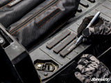 Pouch Roll-Up Tool Bag
