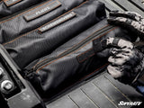 Pouch Roll-Up Tool Bag