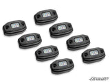 RGB Rock Light Kit